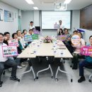 영천시장 이미지