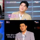 파트너 이미지