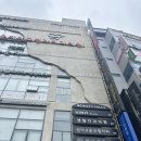 [수완지구 커트 맛집] 시티아틀리에 방문후기