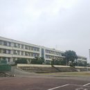 익산외국어교육센터 이미지