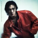 현진이네 이미지