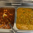 순천한식뷔페 이미지