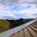 아트센터신선미술관 이미지