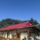 스테이어단 이미지