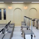 믹스짐 호매실점 이미지