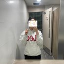 픽스팩토리 | 8주차 종료 정규직 전환_스나이퍼팩토리 AI 콘텐츠마케팅 인턴형 프로그램