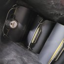 푸라닭 가음정점 이미지