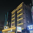 월 호텔 | [노원역 호텔] 노원 상계동 모텔 비즈니스 숙소 호텔월 숙박 후기!