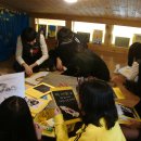 봉일천고등학교 이미지