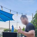 거제칠천도해맞이펜션 이미지