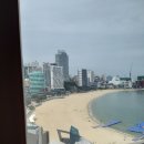 사하구 다대동 싱크대막힘 뚫는 업체, 씽크대 역류로 마루바닥 변색된 곳