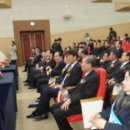 대중금속공업고등학교 이미지