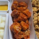 계동치킨(비전점) 이미지