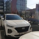 기아자동차(주)부산서비스센터 이미지