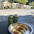 청춘 찬찬찬 | [글램핑] 서울근교 힐링 글램핑/가평 아트살롱 글램핑