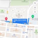 구미제일치과기공소 | [🥢음식점](구미/옥계) 구미콩국+옥계돈까스맛집, 대한콩국옥계점