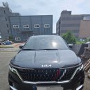 터보자동차정비공업사 이미지