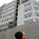 (주)전일 이미지