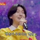 미스터쎄븐 Daum카페