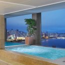 조방낙지 기장본점 이미지