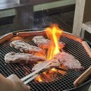 사계절펜션 이미지