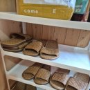 스테이남천 | 도심 근교 힐링 피크닉, 경산 남천 스테이 캠프닉 다녀왔어요!