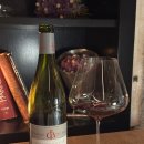 슈쇼 | de I’Arlot - Vosne Romanee 1er Cru ‘Les Suchots’ (도멘 드 라를로, 본 로마네 1er Cru 레 슈쇼) 2012