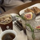 청남대 펜션 이미지