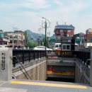 문화관광 코스 이미지