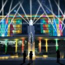 창원대로 이미지