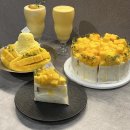 경기도 수원시 팔달구 인계로 166번길 이미지