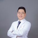 새로안안경수원센터 이미지