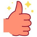 마운틴 휘트니스 이미지