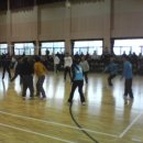 토월중학교 이미지