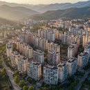 동문세탁소 | &#34;부산 만덕에 이런 아파트 있었어?&#34; 백양산 동문굿모닝힐, 리빙 정보 한눈에 정리!