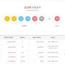 코사마트금강점