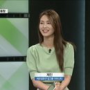 진리서치 이미지