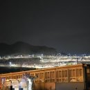 밀양도깨비방망이캠핑장 이미지
