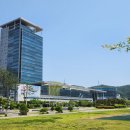 남도축산2 이미지