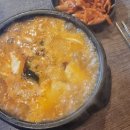 담소사골순대 이미지