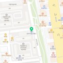 천상부동산공인중개사사무소 이미지