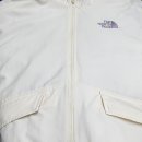 양지세탁 얼룩빼기 이미지