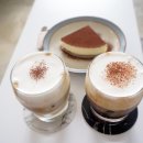 오하이오(ohio) 이미지