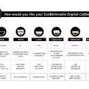 스크린 영어(중급) 이미지