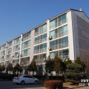 대림부동산랜드공인중개사사무소 이미지