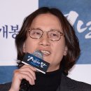 잠수부닷컴 이미지