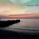 일몰전망대 이미지