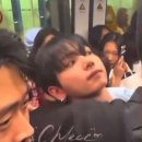 메이트 태권도 | 싱가포르에서 1.5키로 빠진썰🙀 | 싱가포르 여행, 싱가포르 투어 코스