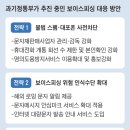 디자인피싱