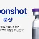 문샷 이미지